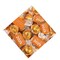 Orange Graduation Candy Party Favors 77 Pcs Hershey's Miniatures & Truffles